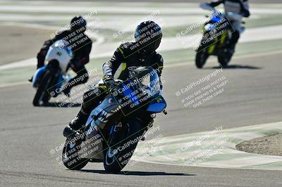 media/Sep-06-2025-TrackXperience (Sat) [[b6dbbb8c62]]/Level 1/Session 2 (Turn 14)/